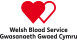 Welsh Blodd Service